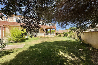 Ma-Cabane - Vente Maison Narbonne, 194 m²