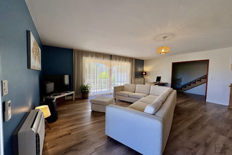 Ma-Cabane - Vente Maison Narbonne, 194 m²