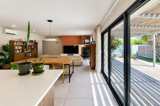 Ma-Cabane - Vente Maison Narbonne, 127 m²
