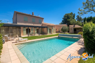 Ma-Cabane - Vente Maison Narbonne, 258 m²
