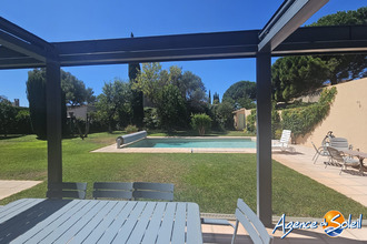 Ma-Cabane - Vente Maison Narbonne, 258 m²