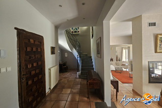Ma-Cabane - Vente Maison Narbonne, 258 m²