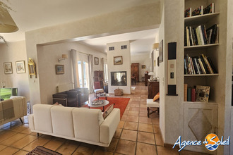 Ma-Cabane - Vente Maison Narbonne, 258 m²