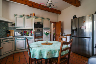 Ma-Cabane - Vente Maison Narbonne, 230 m²