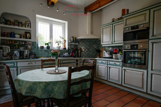 Ma-Cabane - Vente Maison Narbonne, 230 m²