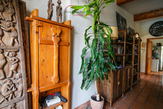 Ma-Cabane - Vente Maison Narbonne, 230 m²