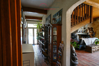 Ma-Cabane - Vente Maison Narbonne, 230 m²