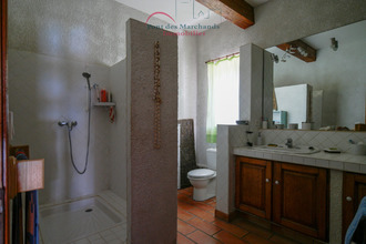 Ma-Cabane - Vente Maison Narbonne, 230 m²