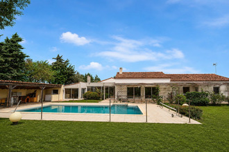 Ma-Cabane - Vente Maison Narbonne, 179 m²