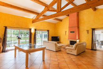 Ma-Cabane - Vente Maison Narbonne, 179 m²