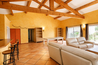 Ma-Cabane - Vente Maison Narbonne, 179 m²