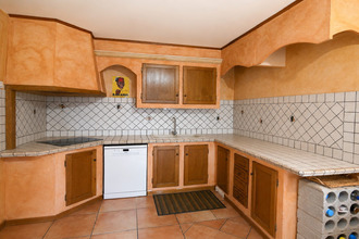 Ma-Cabane - Vente Maison Narbonne, 179 m²
