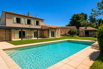 Ma-Cabane - Vente Maison NARBONNE, 258 m²