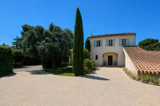 Ma-Cabane - Vente Maison NARBONNE, 258 m²