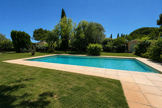 Ma-Cabane - Vente Maison NARBONNE, 258 m²