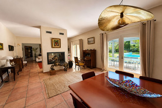 Ma-Cabane - Vente Maison NARBONNE, 258 m²