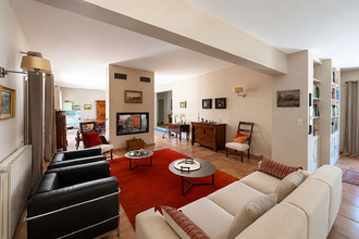 Ma-Cabane - Vente Maison NARBONNE, 258 m²