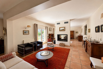 Ma-Cabane - Vente Maison NARBONNE, 258 m²