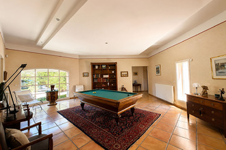 Ma-Cabane - Vente Maison NARBONNE, 258 m²