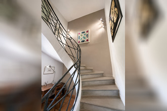 Ma-Cabane - Vente Maison NARBONNE, 258 m²