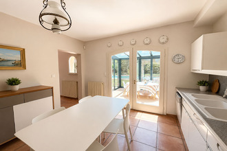 Ma-Cabane - Vente Maison NARBONNE, 258 m²