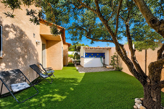 Ma-Cabane - Vente Maison Narbonne, 128 m²