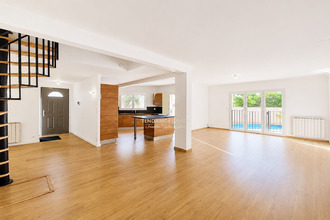Ma-Cabane - Vente Maison Narbonne, 128 m²