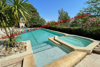 Ma-Cabane - Vente Maison NARBONNE, 2000 m²