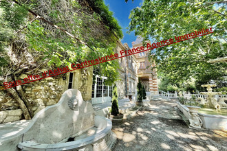 Ma-Cabane - Vente Maison NARBONNE, 2000 m²