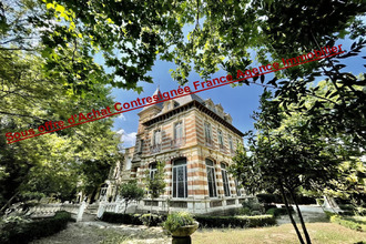 Ma-Cabane - Vente Maison NARBONNE, 2000 m²