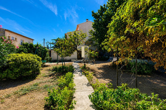 Ma-Cabane - Vente Maison Narbonne, 103 m²