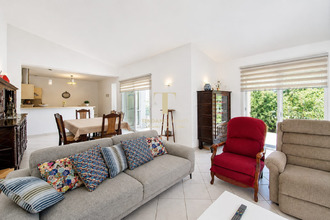 Ma-Cabane - Vente Maison Narbonne, 103 m²