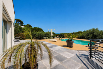 Ma-Cabane - Vente Maison Narbonne, 170 m²