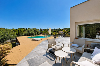 Ma-Cabane - Vente Maison Narbonne, 170 m²
