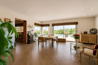 Ma-Cabane - Vente Maison Narbonne, 170 m²