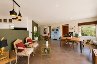 Ma-Cabane - Vente Maison Narbonne, 170 m²