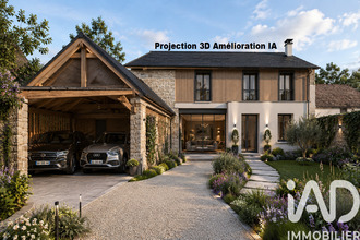 Vente Maison 64510, Narcastet France