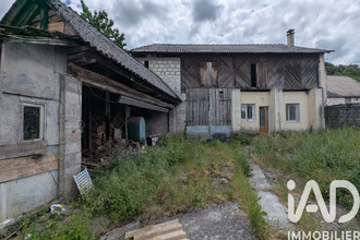 Vente Maison 64510, Narcastet France