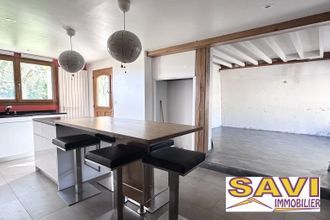 Ma-Cabane - Vente Maison Nargis, 149 m²