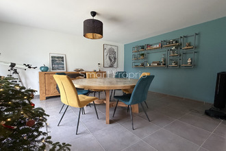 Ma-Cabane - Vente Maison Nargis, 158 m²