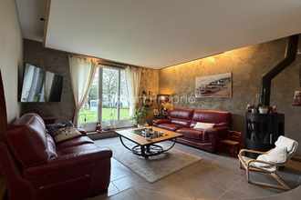 Ma-Cabane - Vente Maison Nargis, 158 m²