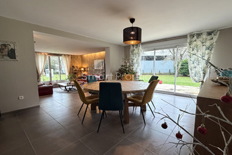 Ma-Cabane - Vente Maison Nargis, 158 m²