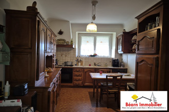 Ma-Cabane - Vente Maison Narp, 281 m²