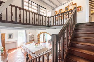 Ma-Cabane - Vente Maison NASSIET, 340 m²