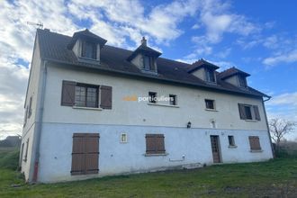 Vente Maison 03190, Nassigny France