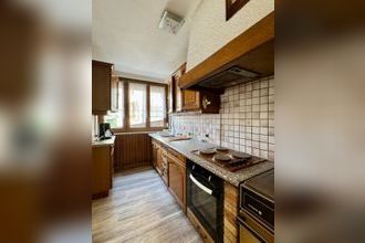 Ma-Cabane - Vente Maison NATZWILLER, 108 m²