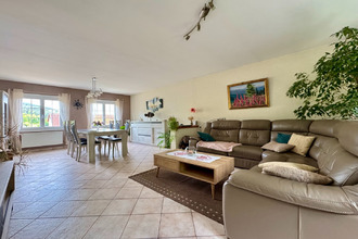 Ma-Cabane - Vente Maison NATZWILLER, 130 m²