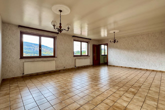 Ma-Cabane - Vente Maison NATZWILLER, 174 m²