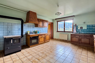 Ma-Cabane - Vente Maison NATZWILLER, 174 m²