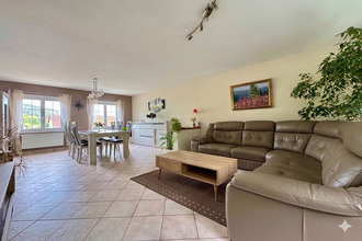 Ma-Cabane - Vente Maison NATZWILLER, 130 m²